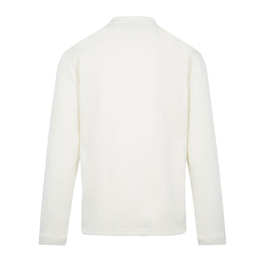 Canterbury Classic Cricket  Long Sleeve Overshirt