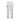 Canterbury Classic junior Cricket Trouser