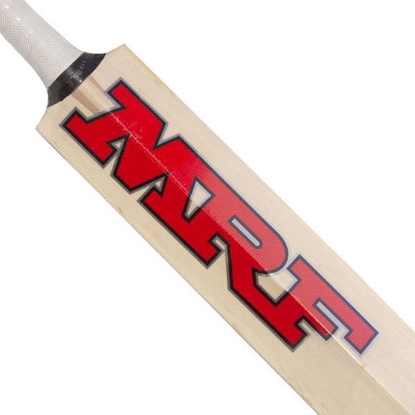 MRF Virat Kohli Genius Run Machine Cricket Bat