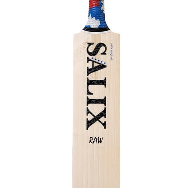 Salix Raw w/sC Junior Cricket Bat