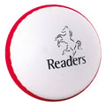 Readers All Play Swinger Cricket Ball