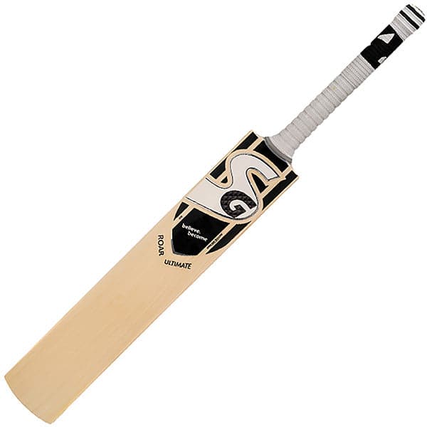 SG Roar Ultimate Cricket Bat