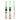 CA SM 18 7 Star Cricket Bat