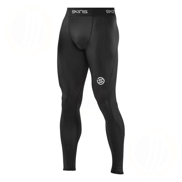 Skins Series-1 Long Tights – CricketDirect