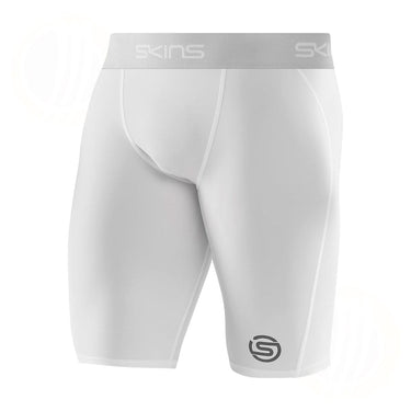 Skins Series-1 Half Tights