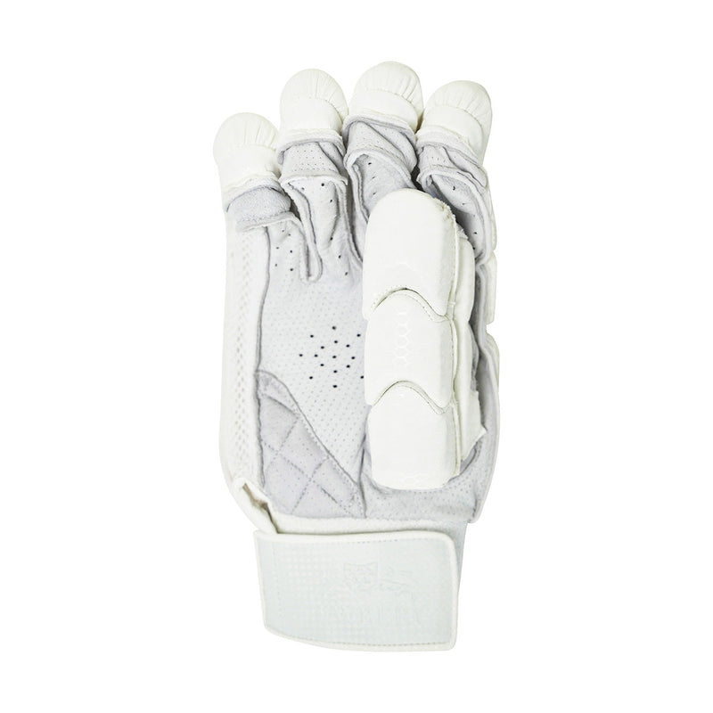 Newbery SPS Cricket Batting Gloves