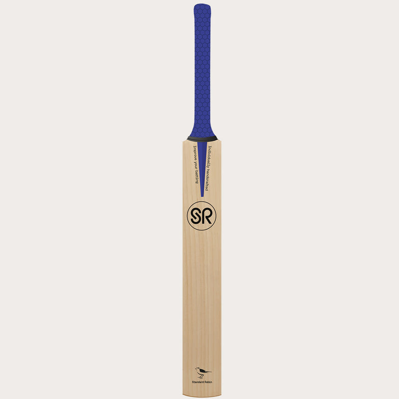 SR 82 Training Cricket Bat