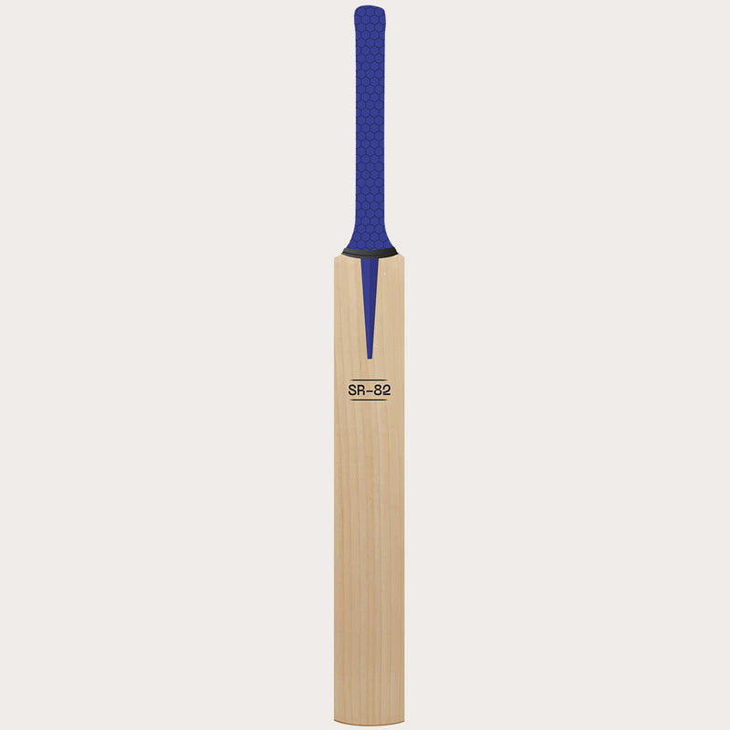 SR 82 Training Cricket Bat