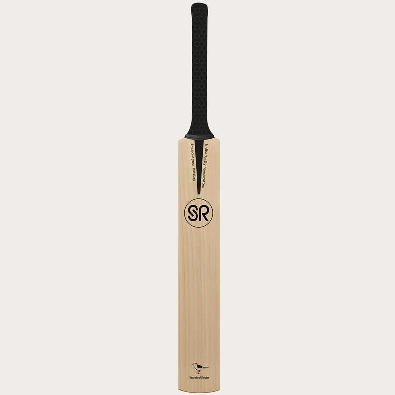 SR 95 Training Cricket Bat