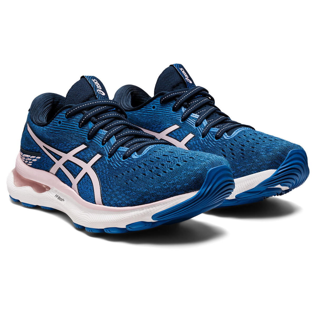 Oasis asics clearance