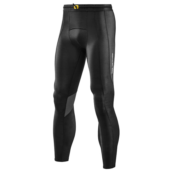Cricket Direct on X: SKINS A400 Men's Half Tights have been developed to  help improve your performance on the field and in the gym. #Skins  #TeamSkins #A400 #compressionwear    / X