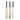 Salix Amp Marque Cricket Bat