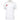 Gray Nicolls Matrix V2 Short Sleeve Junior Cricket Shirt