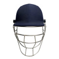 Shrey Pro Guard Fielding Cricket Helmet