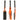 Katchet Fusion Skyer 2.0 Bat