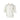 Slazenger Ultimate ¾ Sleeve Cricket Shirt