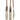 TON Special Edition Cricket Bat