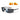 Sunwise Windrush Black Sunglasses