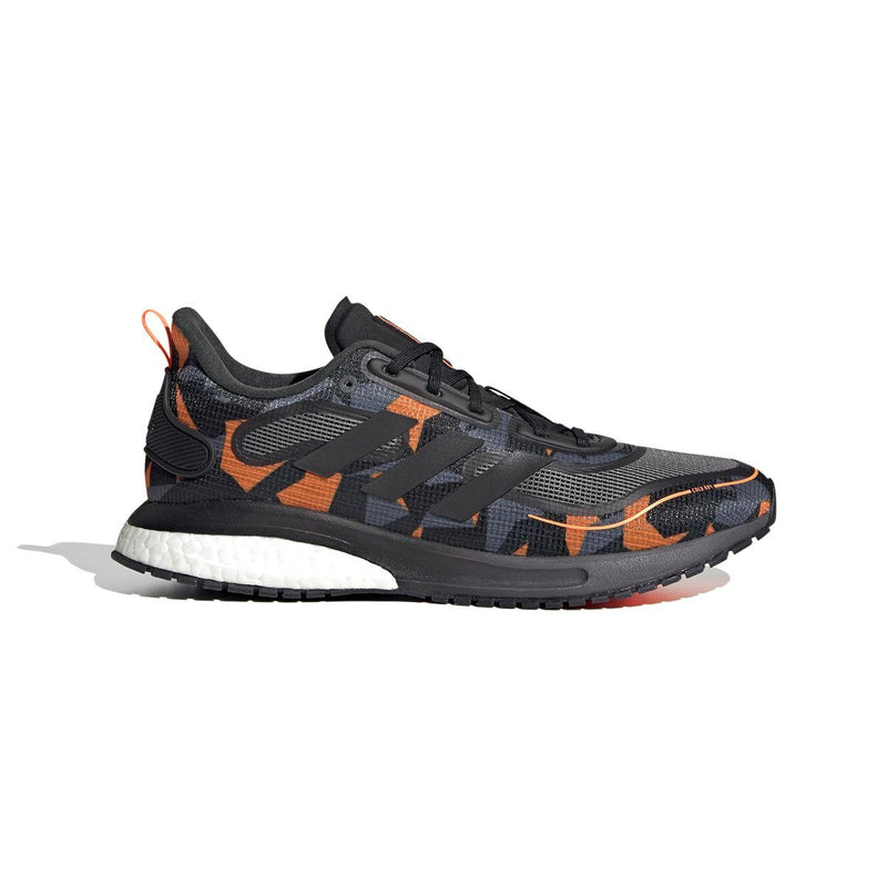 Adidas Supernova C.RDY Mens Q0 21 Running Shoes