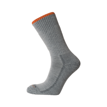 Horizon T20 Cricket Socks