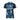 ECB ODI Replica Womens Short Sleeve Tshirt