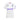 ECB Test Replica Polo Womens Short Sleeve Shirt - 2023