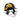 Masuri TF3D E-Line Titanium Senior Cricket Helmet