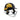 Masuri TF3D T-Line Titanium Senior Cricket Helmet