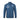 ECB Training Anthem Jacket - 2023