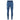 ECB Training Slim Fit Pant