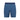 ECB Training Woven Shorts - 2023