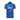 ECB ODI Pro Short Sleeve Shirt
