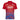 ECB T20 Replica Short Sleeve Shirt