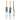 TON Pure Drive Cricket Bat
