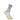 Ayrtek TeamTek Cricket Traction Socks