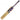 TON 9999 Cricket Bat