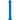 Gray-Nicolls Traction Grip