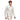 Adidas Cricket Slipover  Walking