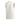Adidas Cricket Slipover  Back