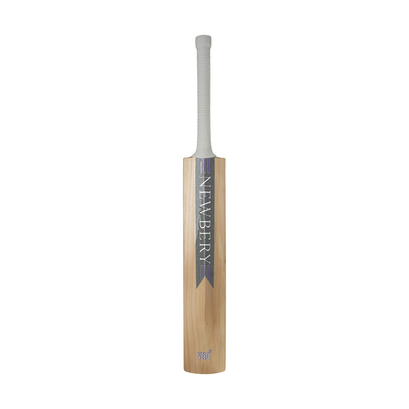 Newbery Velo 5* Junior Cricket Bat