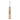 Newbery Velo GT SPS Cricket Bat