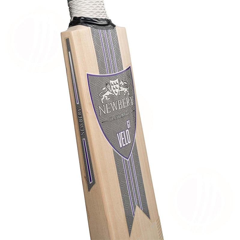 Newbery Velo GT SPS Cricket Bat