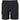 Gray Nicolls Velocity Cricket Shorts