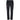 Gray Nicolls Velocity Cricket Training Junior Trouser