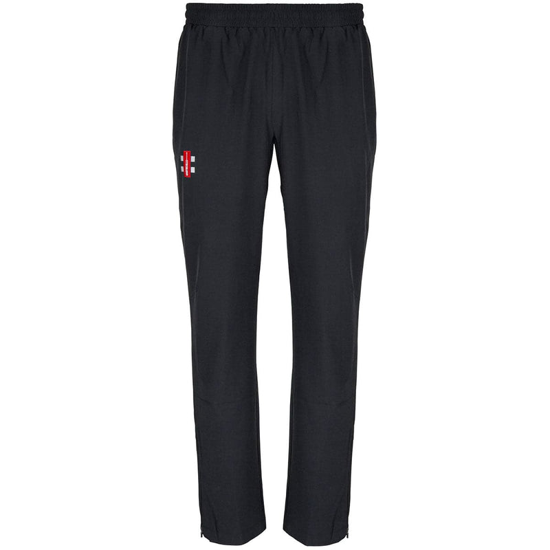 Gray Nicolls Pro Perform Cricket Trousers – Western Sports Centre