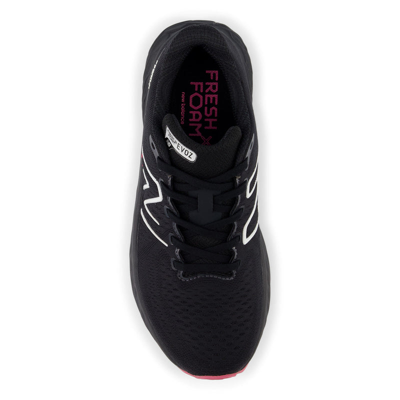 New Balance Fresh Foam X EVOZ v3 Womens Running Shoes