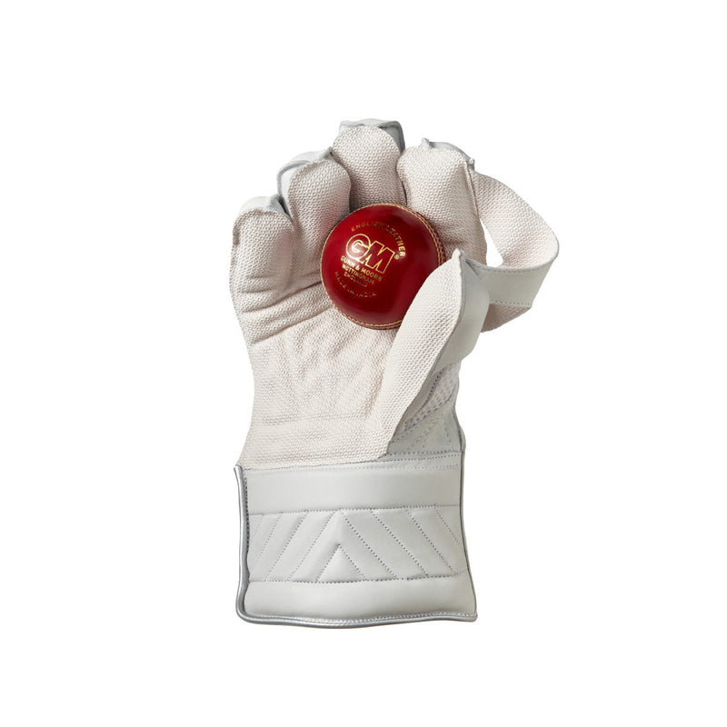 Gunn & Moore Original Wicketkeeping Gloves - 2024