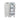 Gunn & Moore Original Wicketkeeping Pads - 2024