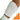 Ayrtek Jumbo Hybrid Cricket Sweatband