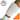 Ayrtek Super Size PRO Hybrid Cricket Sweatband